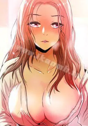 《激情开麦拉》封面