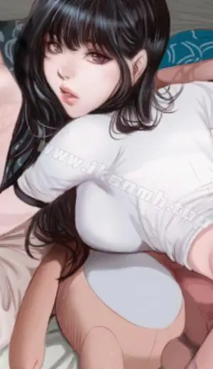 《制作人:练习生》封面