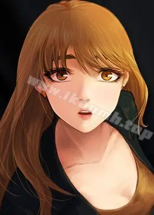 《TOUCH ME》封面