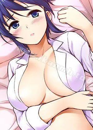 《高中生小女友》封面