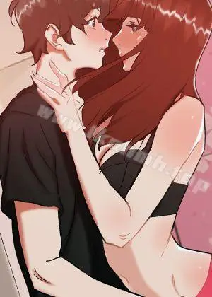 《无眠之夜》封面