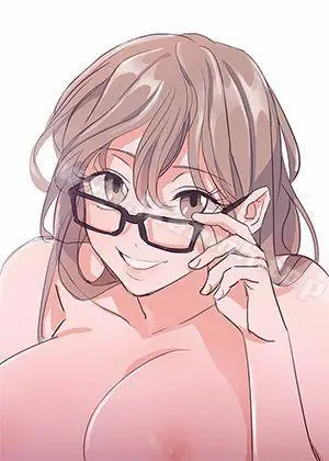 《青涩男孩初体验》封面