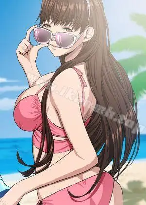 《圈套》封面