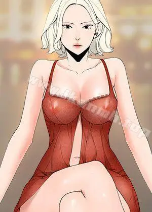 《金钱与女人》封面