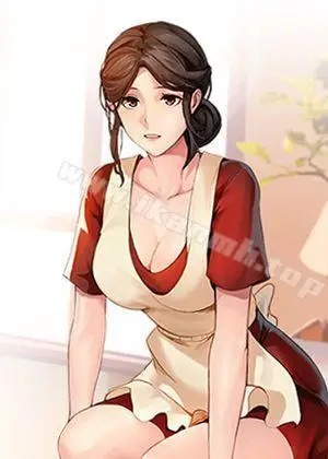 《新媳妇》封面