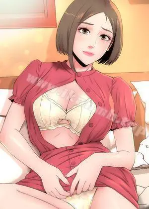 《隔壁母女》封面