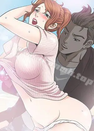 《解放一夏》封面