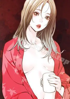 《敏希》封面