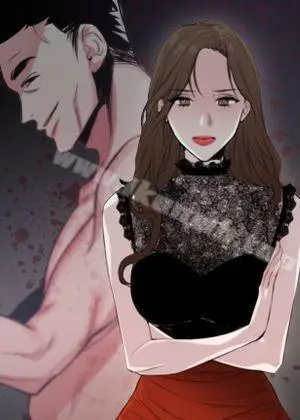 《女助教》封面