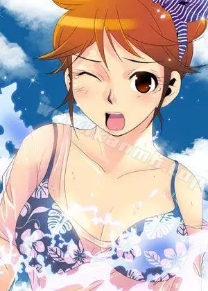 《10人10色:初体验》封面