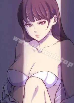 《斯德哥尔摩症候群》封面