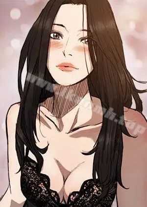 《MAD:小姐与司机》封面