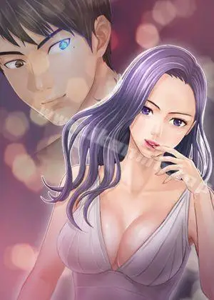 《本能解决师》封面