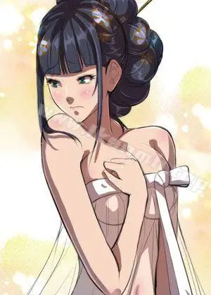 《天使的眼泪(完结)》封面