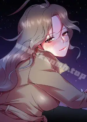 《我的秘密砲友》封面