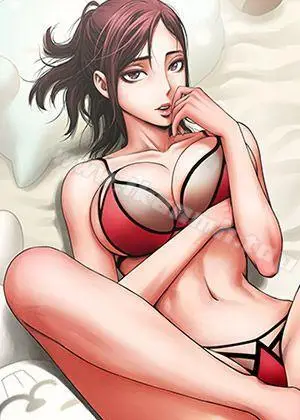 《共享情人》封面
