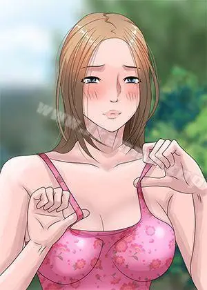 《嘘！姊姊的诱惑》封面