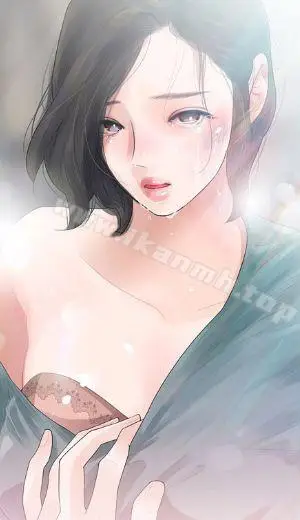 《玩火》封面
