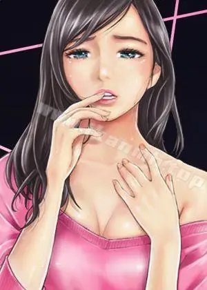 《NEW FACE》封面