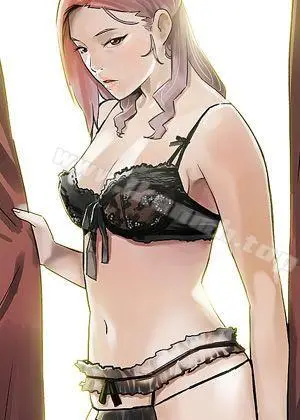 《Mom cafe》封面