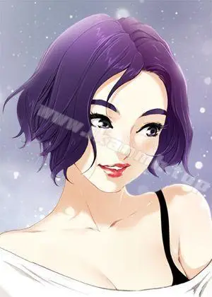 《S-Mate》封面