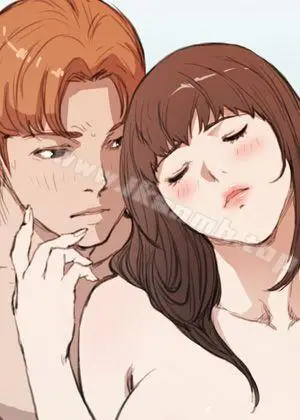 《诗恩(完结)》封面