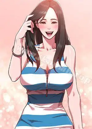 《人妻姐姐》封面
