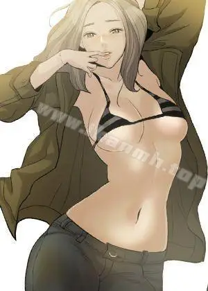 《红杏出墙》封面