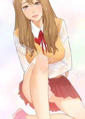 《骗局》封面