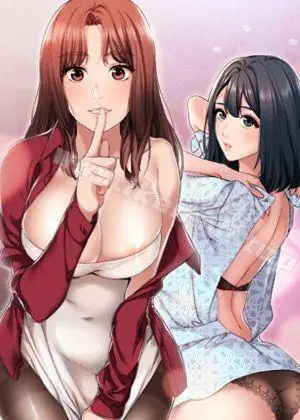 《实习老师》封面