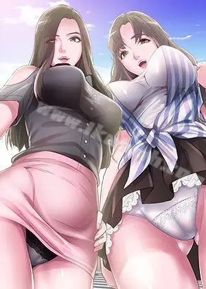 《校园LIVE秀》封面