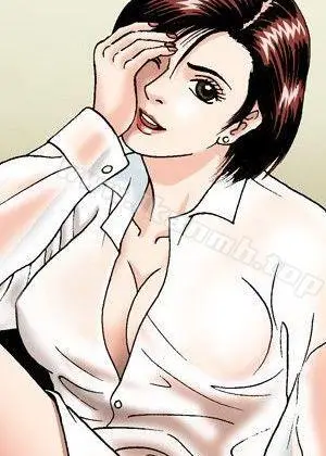 《疗育女孩(完结)》封面