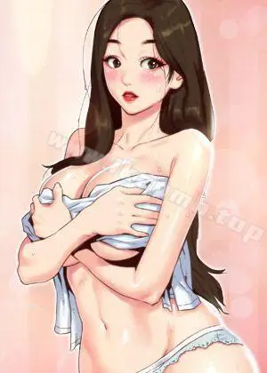 《朋友的姐姐》封面