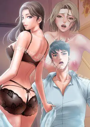 《计划出轨》封面