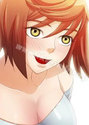 《危险的女人》封面