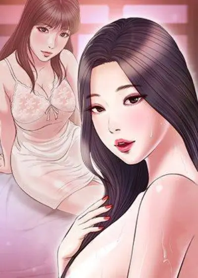 《小妾》封面
