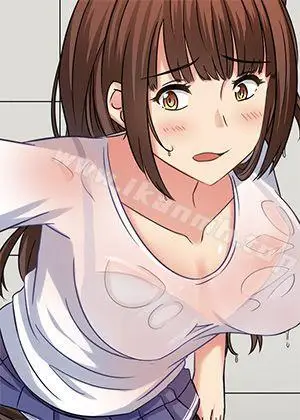 《甜美好声音(完结)》封面