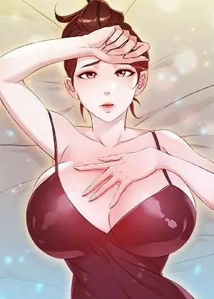 《好友的私生活》封面