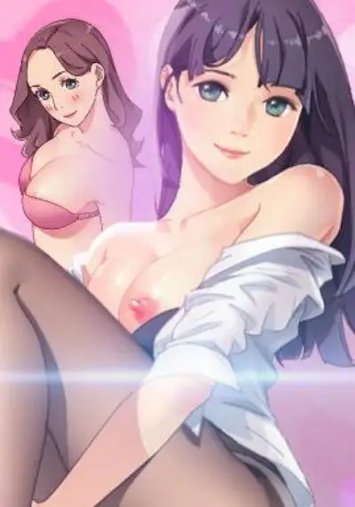 《乖乖上钩》封面
