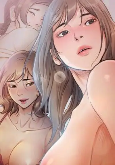 《桃花》封面