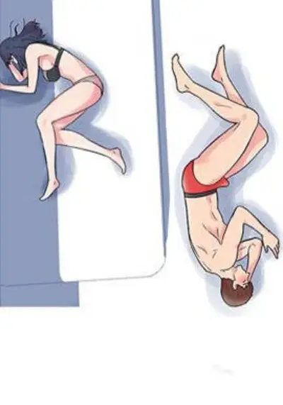 《走不出的房间》封面