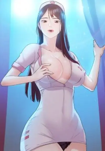 《我的老婆是模特》封面