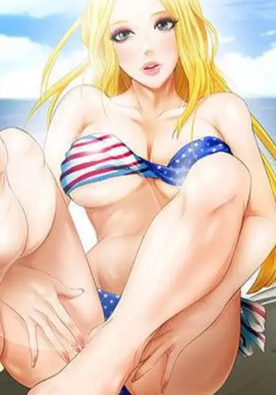 《那年夏天》封面