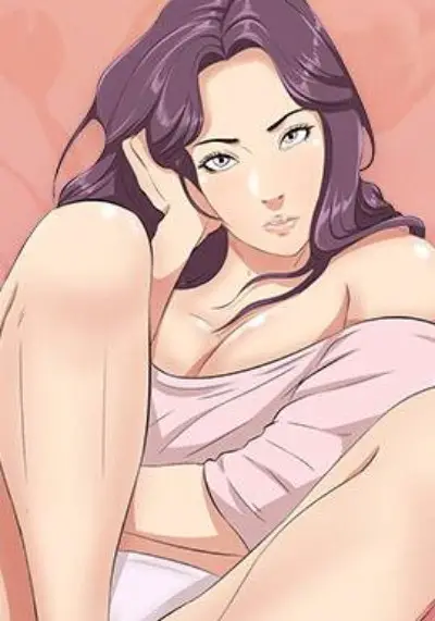 《一口就好》封面