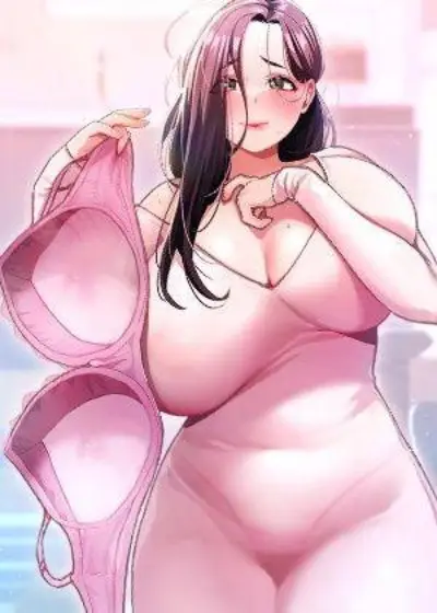 《扑通扑通 配对中》封面