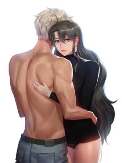 《单身绯闻》封面