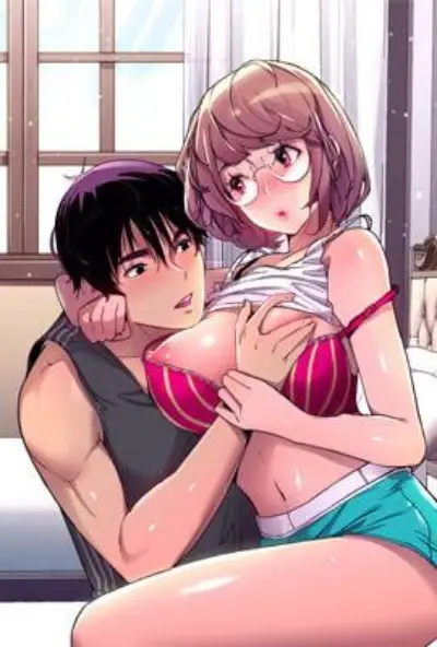 《恶母传》封面