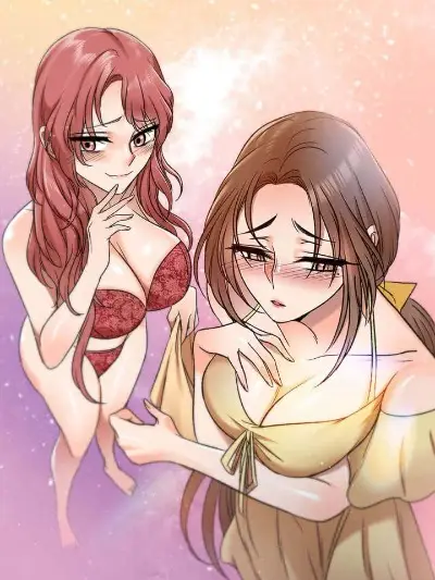 《小夫妻的返乡生活》封面