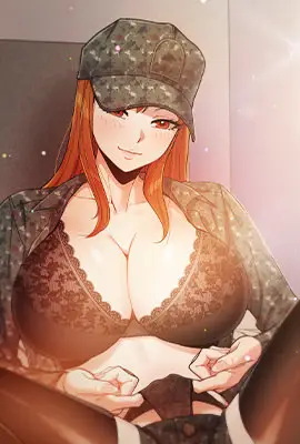 《恋爱信仰》封面