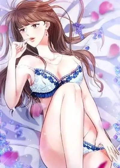 《可疑的代表》封面